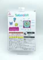 Tamagotchi Original P1/P2 Festival Sky Gen 2 Bandai English Boutique-Tamagotchis 4