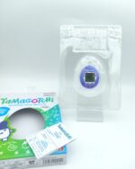 Tamagotchi Original P1/P2 Festival Sky Gen 2 Bandai English Boutique-Tamagotchis 5