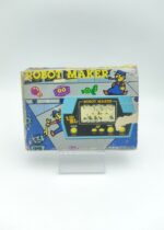 Retro Robot Maker TAKATOKU LCD Game Watch Japan Boutique-Tamagotchis 4