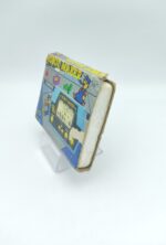 Retro Robot Maker TAKATOKU LCD Game Watch Japan Boutique-Tamagotchis 7