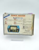 Retro Robot Maker TAKATOKU LCD Game Watch Japan Boutique-Tamagotchis 5