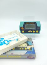 Retro Robot Maker TAKATOKU LCD Game Watch Japan Boutique-Tamagotchis 3