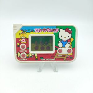 Digimon Digivice Digital Monster Ver 1 Green Bandai Boutique-Tamagotchis 6