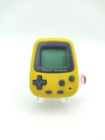 Nintendo Pokemon Pikachu Pocket Game Virtual Pet 1998 Pedometer Boutique-Tamagotchis 3