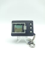 Digimon Digivice Digital Monster Ver 2 Black with grey Bandai Boutique-Tamagotchis 3