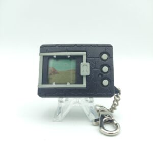 Digimon Digivice Digital Monster Ver 1 Brown Bandai Boutique-Tamagotchis 5