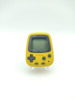 Nintendo Pokemon Pikachu Pocket Game Virtual Pet 1998 Pedometer Boutique-Tamagotchis 3