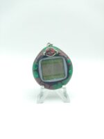 The lost world Jurrasic park Pocket Game Virtual Pet Green Japan Boutique-Tamagotchis 3