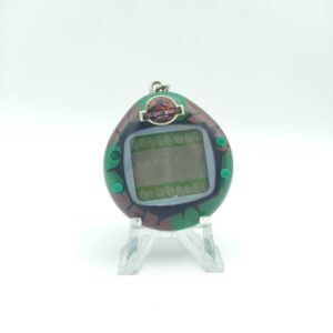 Nintendo Pokemon Pikachu Pocket Game Virtual Pet 1998 Pedometer Boutique-Tamagotchis 6