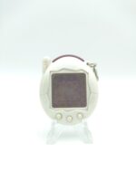 Tamagotchi Keitai Kaitsuu! Akai Tamagotchi Plus Pearl White Bandai Boutique-Tamagotchis 3