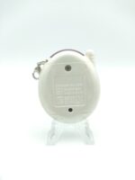 Tamagotchi Keitai Kaitsuu! Akai Tamagotchi Plus Pearl White Bandai Boutique-Tamagotchis 4