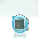 Tamagotchi Plus Keitai Kaitsuu Metallic Blue Bandai Boutique-Tamagotchis 3