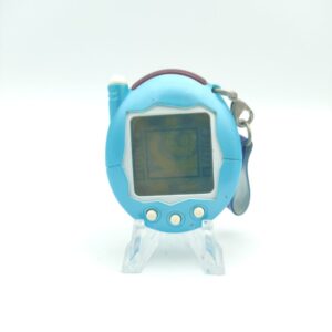 Tamagotchi Keitai Kaitsuu! Tamagotchi Plus Akai « Akaiin! » Silver Boutique-Tamagotchis 6