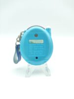 Tamagotchi Plus Keitai Kaitsuu Metallic Blue Bandai Boutique-Tamagotchis 4