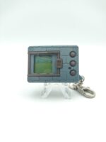 Digimon Digivice Digital Monster Ver 1 Grey Bandai Boutique-Tamagotchis 3