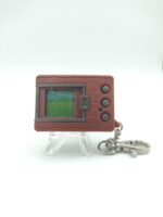 Digimon Digivice Digital Monster Ver 1 Brown Bandai Boutique-Tamagotchis 3