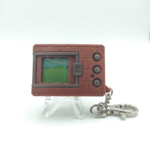 Digimon Digivice Digital Monster Ver 1 Grey Bandai Boutique-Tamagotchis 5