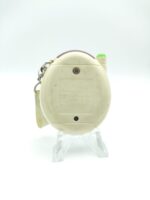 Tamagotchi Keitai Kaitsuu! Tamagotchi Plus Akai Natural White Bandai Boutique-Tamagotchis 4