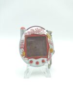 Tamagotchi Keitai Kaitsuu! Tamagotchi Plus Akai « Akaiin! » Silver Boutique-Tamagotchis 3