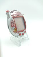 Tamagotchi Keitai Kaitsuu! Tamagotchi Plus Akai « Akaiin! » Silver Boutique-Tamagotchis 4