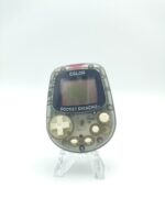 Nintendo Pokemon Pikachu Pocket Color Game Grey Pedometer Boutique-Tamagotchis 3