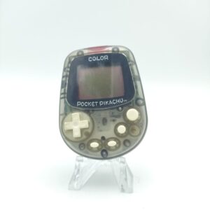 Nintendo Pokemon Pikachu Pocket Game Virtual Pet 1998 Pedometer Boutique-Tamagotchis 6