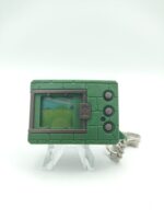 Digimon Digivice Digital Monster Ver 1 Green Bandai Boutique-Tamagotchis 3