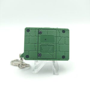 Digimon Digivice Digital Monster Ver 1 Green Bandai Boutique-Tamagotchis 2