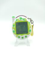 Tamagotchi Keitai Kaitsuu Tamagotchi Plus White Clover Bandai Boutique-Tamagotchis 3