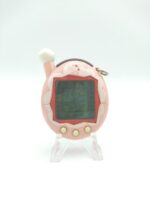 Tamagotchi Entama Chou Jinsei Enjoi Plus Frill Pink Bandai Boutique-Tamagotchis 3