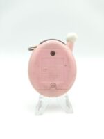 Tamagotchi Entama Chou Jinsei Enjoi Plus Frill Pink Bandai Boutique-Tamagotchis 4