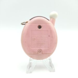 Tamagotchi Entama Chou Jinsei Enjoi Plus Frill Pink Bandai Boutique-Tamagotchis 2