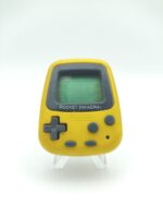 Nintendo Pokemon Pikachu Pocket Game Virtual Pet 1998 Pedometer Boutique-Tamagotchis 3