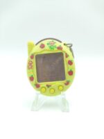 Tamagotchi Keitai Kaitsuu! Tamagotchi Plus Akai Apple Sorbet Bandai Boutique-Tamagotchis 3