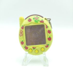 Tamagotchi Entama Chou Jinsei Enjoi Plus GUTS Blue Bandai Boutique-Tamagotchis 6