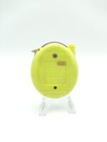 Tamagotchi Keitai Kaitsuu! Tamagotchi Plus Akai Apple Sorbet Bandai Boutique-Tamagotchis 4