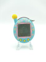 Tamagotchi Entama Chou Jinsei Enjoi Plus GUTS Blue Bandai Boutique-Tamagotchis 3