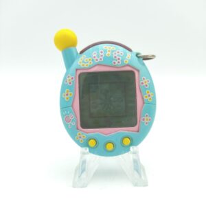 Tamagotchi Keitai Kaitsuu! Tamagotchi Plus Akai Apple Sorbet Bandai Boutique-Tamagotchis 5