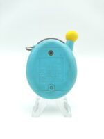 Tamagotchi Entama Chou Jinsei Enjoi Plus GUTS Blue Bandai Boutique-Tamagotchis 4