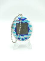 Tamagotchi Mothra Blue Virtual Pet Bandai Japan Boutique-Tamagotchis 3