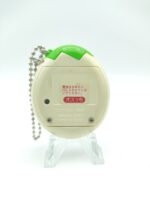 Tamagotchi Osutchi Mesutchi White w/ green Bandai japan Boutique-Tamagotchis 4