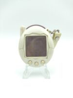 Tamagotchi Keitai Kaitsuu! Akai Tamagotchi Plus Pearl White Bandai Boutique-Tamagotchis 3