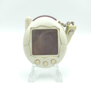 Tamagotchi Keitai Kaitsuu! Tamagotchi Plus Akai Apple Sorbet Bandai Boutique-Tamagotchis 6