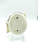 Tamagotchi Keitai Kaitsuu! Akai Tamagotchi Plus Pearl White Bandai Boutique-Tamagotchis 4