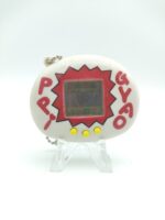 GYAOPPI  Virtual pet Dinosaur game White Boutique-Tamagotchis 3