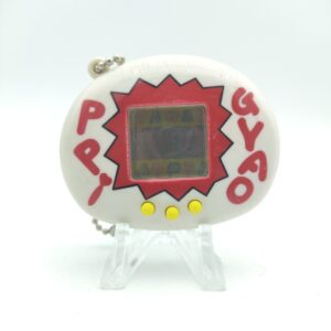 GYAOPPI  Virtual pet Dinosaur game White Boutique-Tamagotchis 2