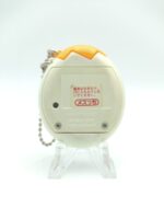 Tamagotchi Osutchi Mesutchi White w/ orange Bandai japan Boutique-Tamagotchis 4