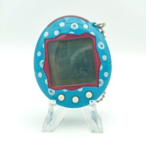 Tamagotchi Mothra Blue Virtual Pet Bandai Japan Boutique-Tamagotchis 6