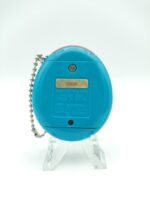 Tamagotchi Plus Connection Version 1 Blue dots bandai Boutique-Tamagotchis 4