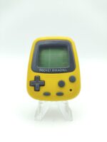 Nintendo Pokemon Pikachu Pocket Game Virtual Pet 1998 Pedometer Boutique-Tamagotchis 3